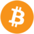 Bitcoin logo