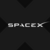 SpaceX logo