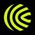 Cap logo