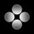 Doppler Finance logo