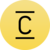 Concrete logo