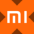Wrapped Xiaomi logo