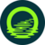 Moonriver logo