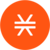 Stacks logo