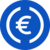 EURC logo