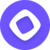 Monad logo
