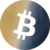 Function FBTC logo