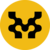 Movement logo