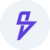 VeThor logo