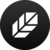 Plume logo