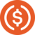 syrupUSDC logo