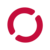 SOON logo