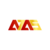 A7A5 logo