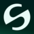 ​​Stable logo