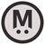 MegaETH logo