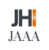 Janus Henderson Anemoy AAA CLO Fund logo