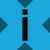 Core MSCI Emerging Markets logo
