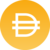 Dai logo